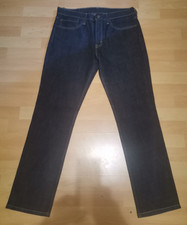 Levi's Jeans 511 Slim Fit /