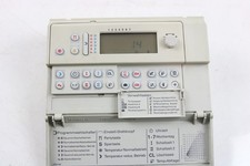 Viessmann 7450000