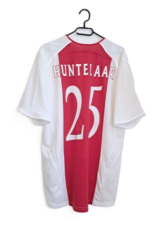 Trikot ajax amsterdam - trikot,