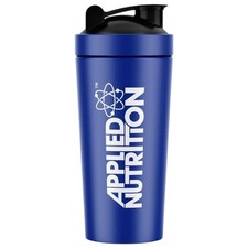 Applied nutrition steel - applied,