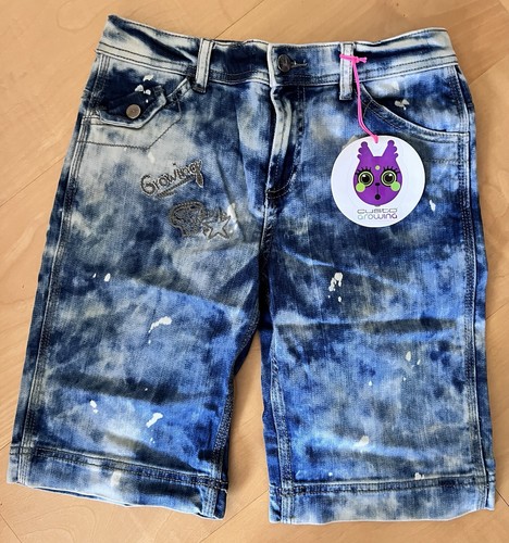 Custo barcelona bermudas - bermudas, gr