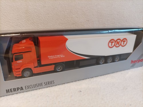 Herpa ovp 272926 mb - herpa,