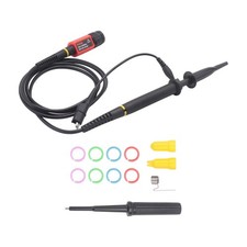 P4100 Oszilloskop Tastkopf