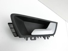 Türgriff Griffmuschel Griff Innen Re Vo für Ford Focus IV 4 HP 18-22