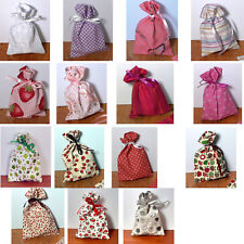 Geschenktasche klein