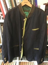 wunderschöner klassischer