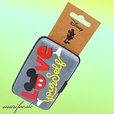 Geldbörse/ Kartenhalter