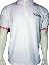 POLO T-Shirt kurzarm für