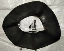 165 - 15 OLDTIMER DUNLOP Reifenschlauch für DIAGONAL Reifen