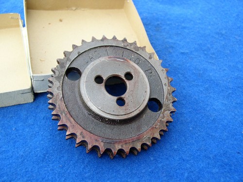 Simca 1300 1500 - 1300,