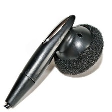 Handy Freisprecheinrichtung