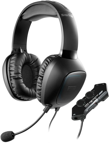 Creative sound blaster - creative,
