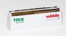 Minitrix trix n 66623 - /,