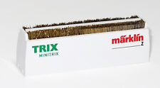 Minitrix / Trix N 66623