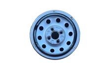 VW Polo 86c Felge Stahlfelge Stahl 4,5x13 ET38 13" 867601025F