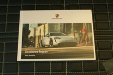 RAR Hardcover Prospekt