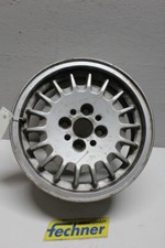 Felge Alufelgen BMW 3er E30 1125688 6x14 ET35