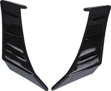 CarbonAttack Winglets