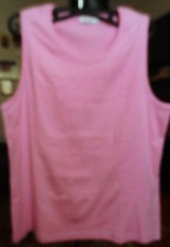 Damen T-Shirt VERA VARELLI