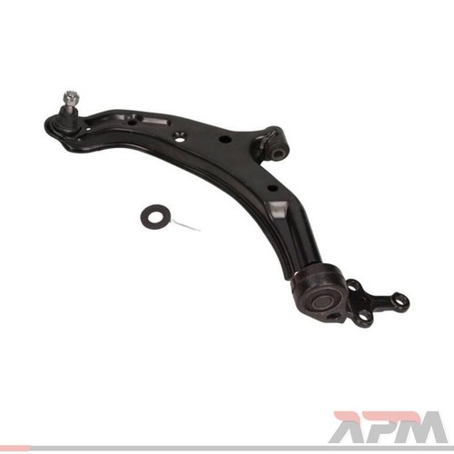Maxgear 1835 lenker - maxgear,