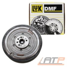 LuK Schwungrad  für VW