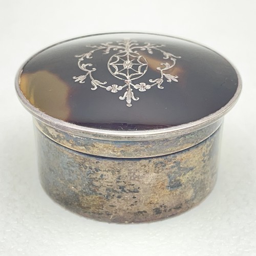 Antike sterling silber - antike,