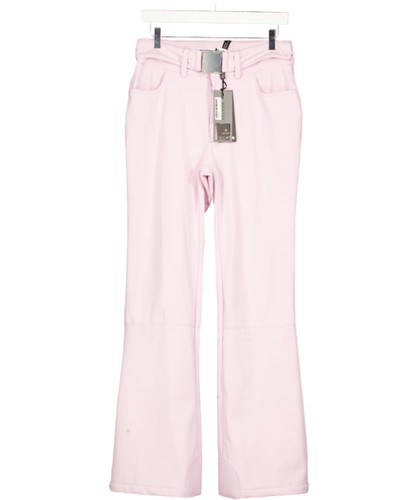 Tee waterproof belted - +,