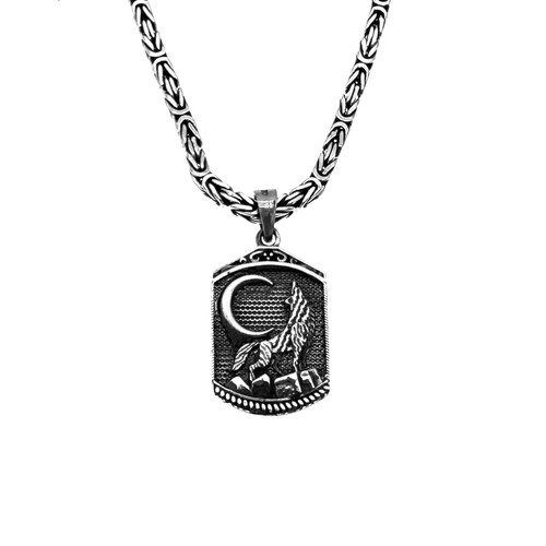 925 sterling silber - sterling,