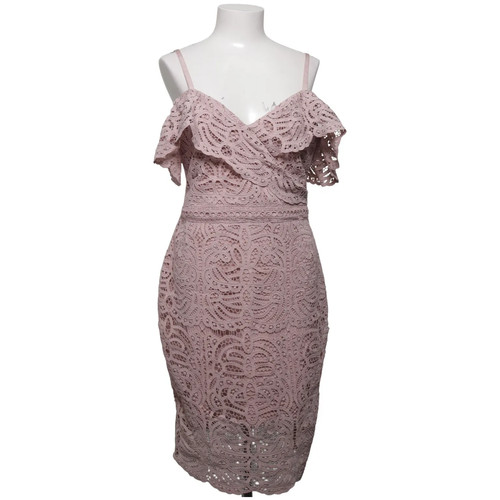 Lipsy london cocktailkleid - lipsy, london,