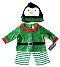 Weihnachten weihnachtself - weihnachten,