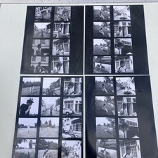 Original Photos Of Alan Price