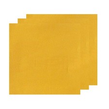  200 Pcs Pralinenpapier