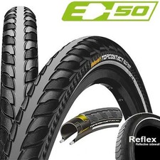 Continental 28-622 TopContact