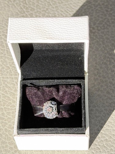 Pandora charm original - charm, nr