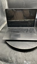 Sony VAIO SVF15AA1QL 15.5"