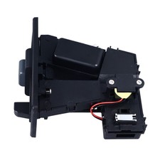 Multi-Münzschlitz-Akzeptor