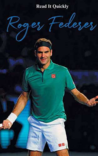 Roger federer new - -,