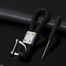 Schlüsselring für SEAT Ateca