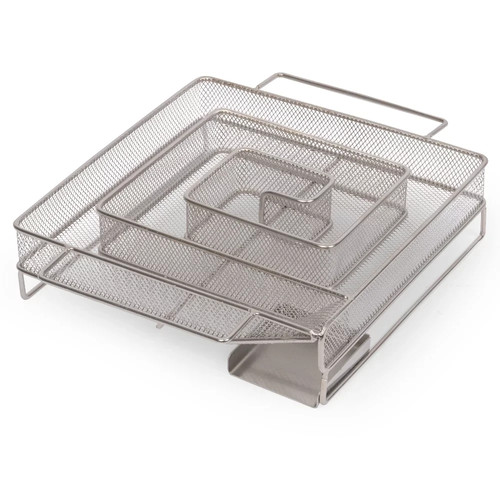 Zebco magic cold smoke - zebco,