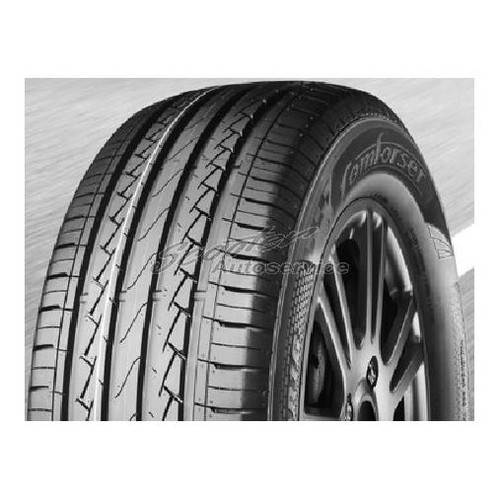 205 r15 zoll tl 86v - tl,