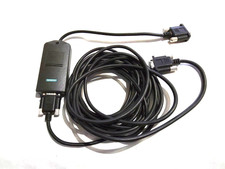 Simatic S7 MPI/Seriell