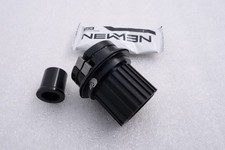 NEWMEN Freilaufkörper für FADE MTB Naben 12-fach Shimano Micro Spline