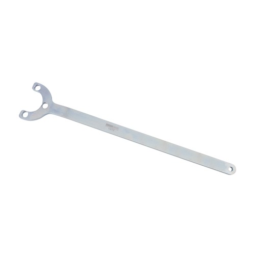 Gegenhalter visco lüfter - gegenhalter,