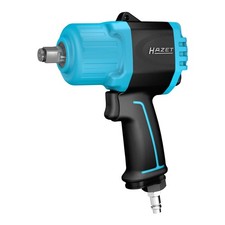 Hazet druckluft - hazet,