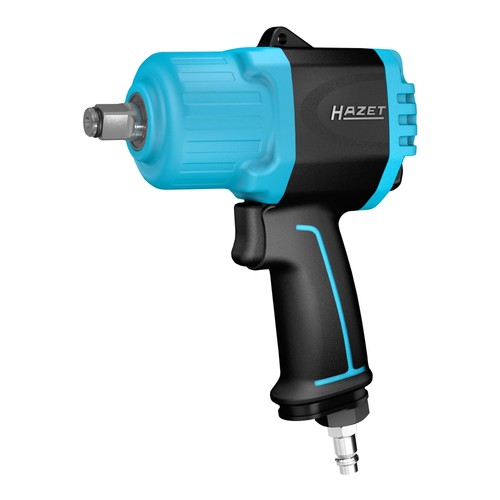 Hazet druckluft - hazet,