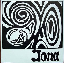 Ökumenische Werkstatt Der