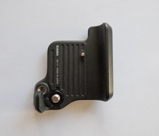 Sigma HG-11 Hand Grip