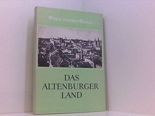 Werte unserer Heimat. Das