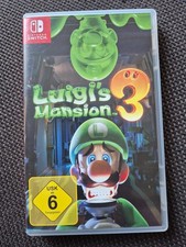 ⚠️Nintendo Switch -