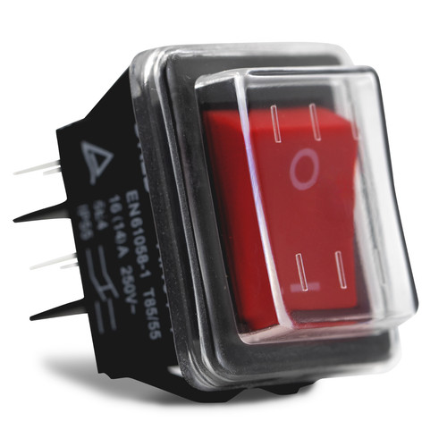 Wippschalter off 230v an01 - on-off,